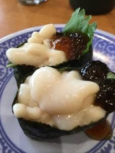 くら寿司 草津野村店