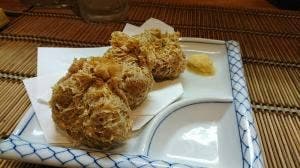 居酒屋 ひょうたん