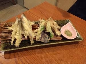 彩幸