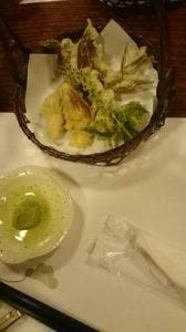 山城