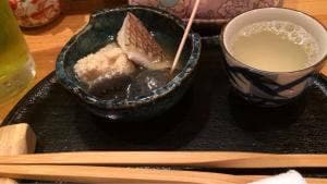 慶太