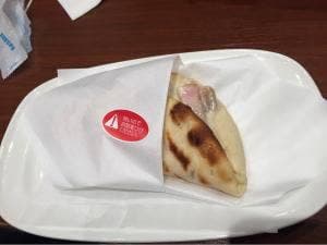 ドトールコーヒーショップ 西国分寺店