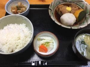 和楽