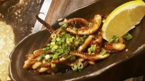 お好み焼き えん