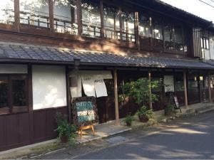アピエ