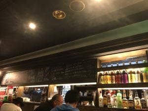 四季旬菜酒場 壱