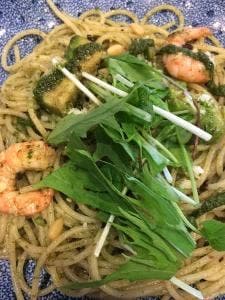 洋麺屋 五右衛門 千葉若松町店