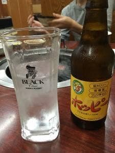福美食堂