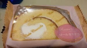 柴田製菓