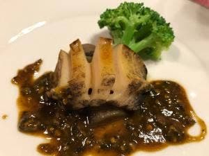 厨 ミラベル