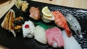 ふじ一