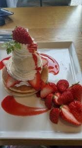 Ichigo ichiE