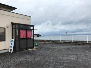 長崎楼