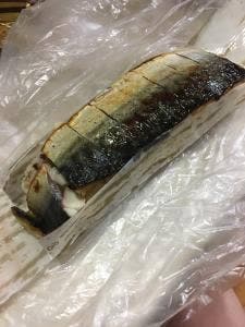 鶏焼肉・海鮮 しぎの家