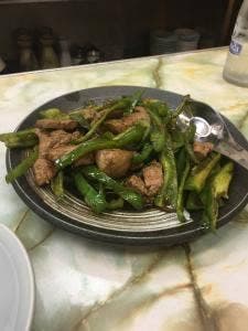 小松屋