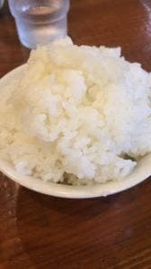ラーメンショップ 佐野店