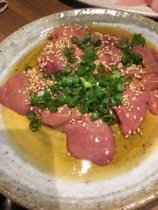とり駒 石山駅前店