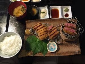 炭火焼肉 天神