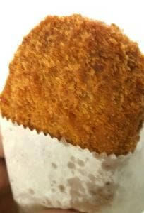 森谷商店 ピオレ明石店