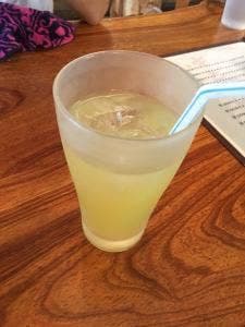 民芸喫茶 マキ