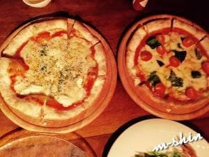 Restaurant Bar TOUR BILLON NAKASU