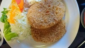 青森軒