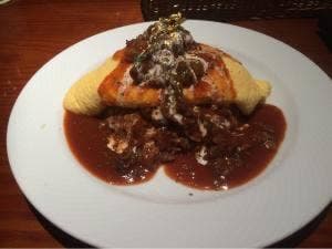 ピスタぎょうざ店