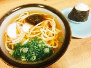 若竹