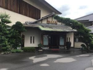 寿美久満