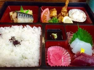 日乃出