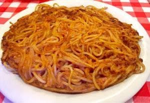 イルポンテ