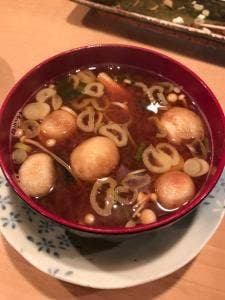 旬彩工房丸一