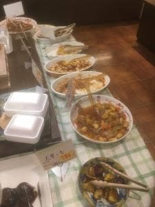 ことことキッチン