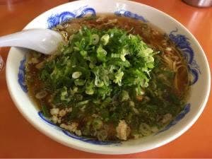 一竜軒