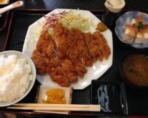 バリ