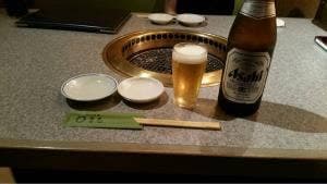 炭火食菜 まる