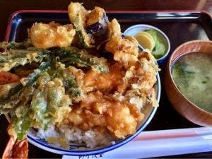 そば処 渚