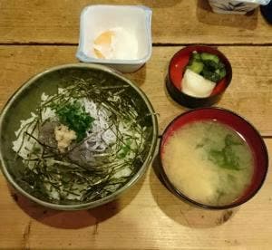 アロハキューブ