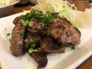 ほんま