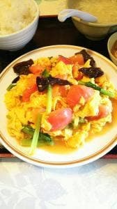 百味鮮