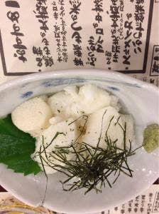 鍛冶屋文蔵 八千代台ユアエルム店