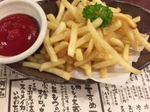 鍛冶屋文蔵 八千代台ユアエルム店