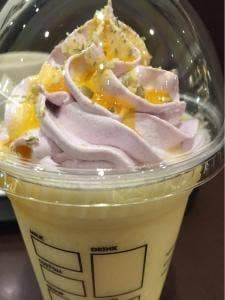タリーズコーヒー ララガーデン長町店