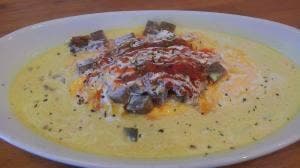 メルメル カフェ