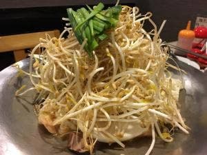 三千里