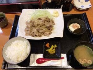 和食処 㐂酔