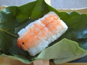 柿千 大丸百貨店京都店