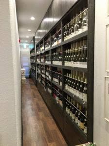 ヴァンファン ツカモト