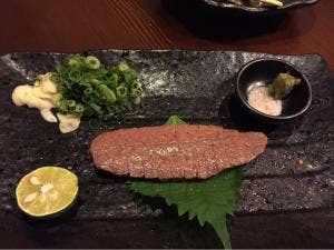 ちゃんす