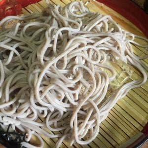 古代焼